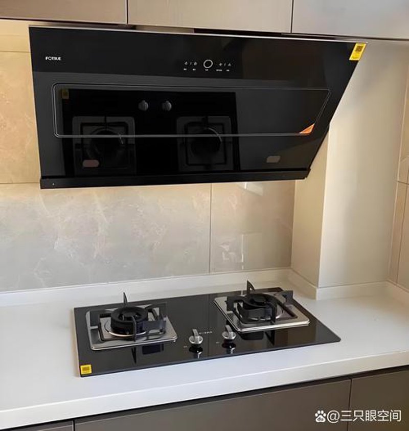 家用电器批发行业发展状况