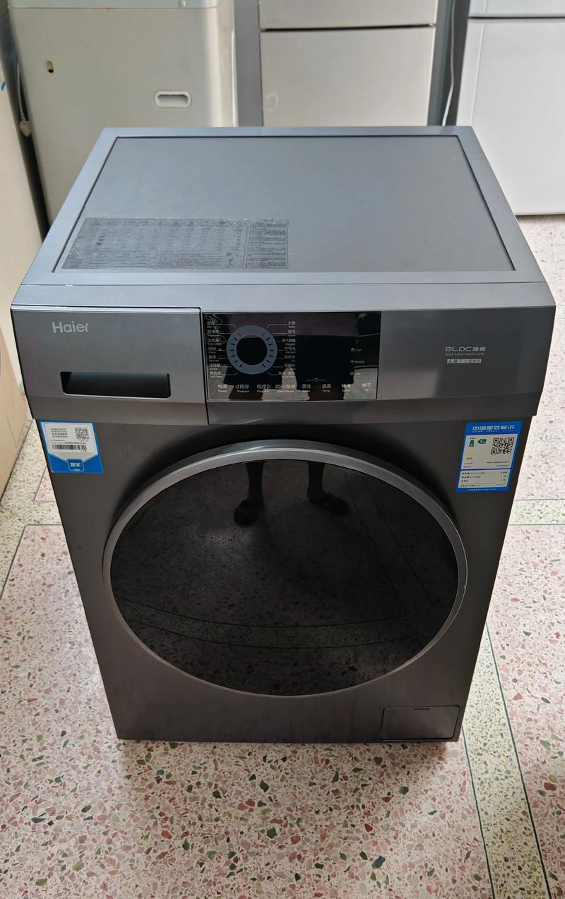 智能暖流——春信电器的温暖变革