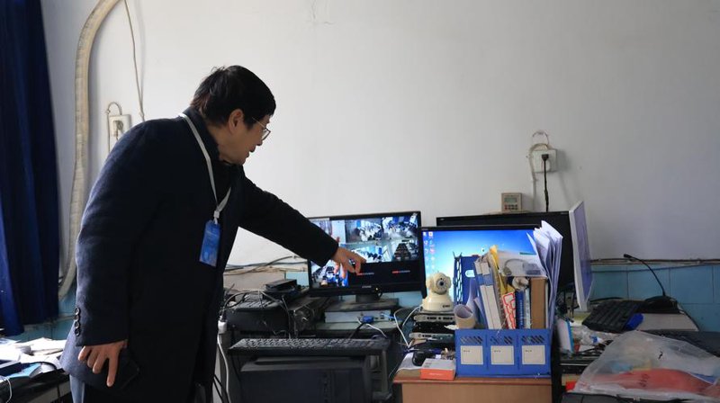 重庆春信电器