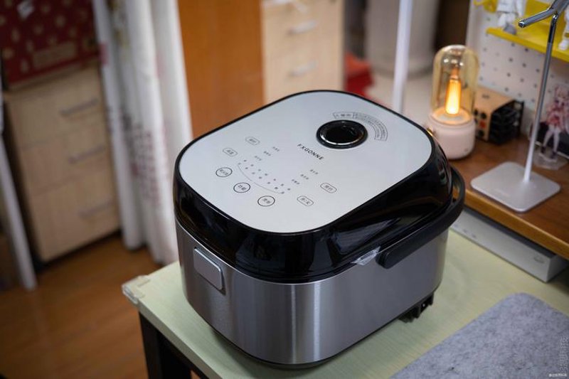 选择家用电器批发攻略