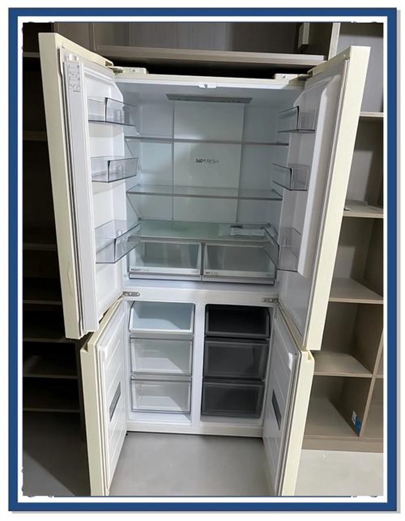 冰箱