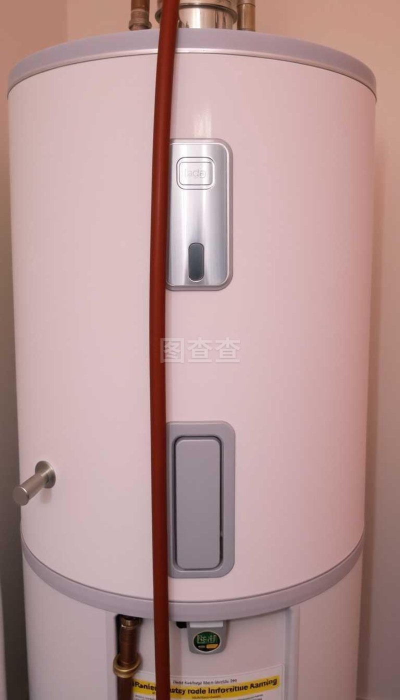 春信电器：家电行业的新鲜春意