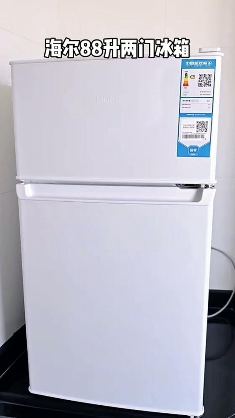 春信电器：引领智能家用电器的潮流先锋