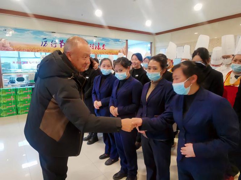选购指南：如何挑选合适您的春信电器产品